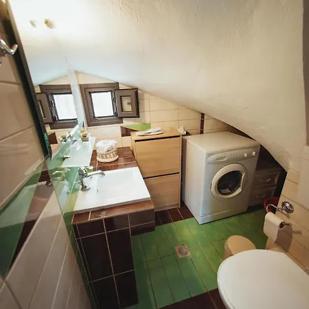 فيلة With Private Pool By The Coast Of Olympus ليبتوكاريا